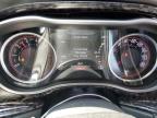 2021 Dodge Challenger R/T Scat Pack for Sale in Rancho Cucamonga, CA - Rear End