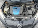 2012 Mazda 3 I للبيع في Albany، NY - All Over
