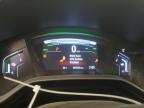2021 Honda Cr-V Touring за продажба в Columbia, MO - All Over