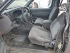 Temple, TX에서 판매 중인 2000 Nissan Frontier Crew Cab Xe - All Over