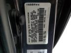 2010 Toyota Corolla Base en Venta en Chambersburg, PA - Front End