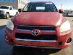 2009 Toyota Rav4 Limited იყიდება Littleton-ში, CO - Rear End