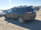 2016 Chevrolet Traverse Ls   იყიდება Kansas City-ში, KS - Side