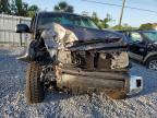 2014 Toyota Tundra Double Cab Sr for Sale in Riverview, FL - Front End