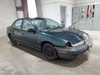 1998 Saturn Sl1  for Sale in Leroy, NY - Front End