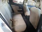 2011 Dodge Avenger Express продається в Phoenix, AZ - Front End