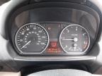 2009 BMW 118D SE for sale at Copart SANDWICH