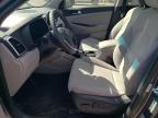 2019 Hyundai Tucson Limited na sprzedaż w Finksburg, MD - Front End