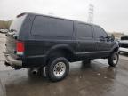 2001 Ford Excursion Limited for Sale in Littleton, CO - Front End