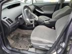 2014 Toyota Prius    for Sale in Farr West, UT - Rear End