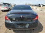 2006 Pontiac G6 Gtp for Sale in Chicago Heights, IL - Side