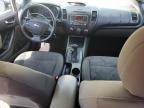 2015 Kia Forte Lx for Sale in Rancho Cucamonga, CA - Front End