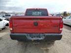 2010 Dodge Ram 1500  продається в Bowmanville, ON - Top/Roof