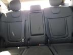2024 Hyundai Tucson Sel for Sale in San Martin, CA - Side