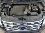 2017 Ford Explorer Xlt for Sale in Kansas City, KS - Mechanical