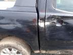2013 FORD RANGER WIL for sale at Copart BELFAST