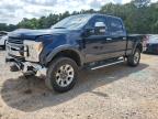 2017 Ford F250 Super Duty for Sale in Eight Mile, AL - Front End