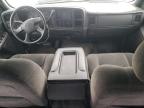 2005 Chevrolet Silverado K1500 на продаже в Finksburg, MD - Front End