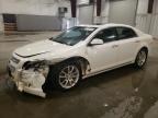 2011 Chevrolet Malibu Ltz na sprzedaż w Avon, MN - Front End