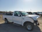 2000 Ford F150  продається в Des Moines, IA - Front End