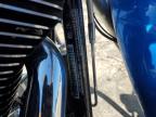 2017 HARLEY-DAVIDSON FLSTN SOFTAIL DELUXE for sale at Copart GA - ATLANTA NORTH