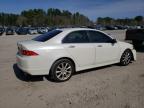 2006 Acura Tsx  for Sale in Mendon, MA - Front End