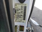 2011 Nissan Frontier S იყიდება Albuquerque-ში, NM - All Over