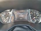 2024 Jeep Compass Latitude للبيع في Assonet، MA - Front End