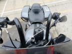 2021 Harley-Davidson Fltrk  en Venta en Louisville, KY - Front End