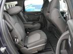 2015 Chevrolet Traverse Lt продається в Louisville, KY - Front End