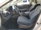 2024 Subaru Outback Premium   за продажба в Prairie Grove, AR - Side
