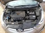 2016 Hyundai Elantra Se for Sale in China Grove, NC - Front End