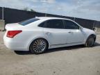 2014 Hyundai Equus Signature продається в Orlando, FL - Front End