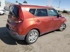 2020 Kia Soul Lx zu verkaufen in Albuquerque, NM - Front End