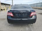 2011 Toyota Camry Base продається в Dyer, IN - Front End