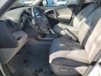 2011 Toyota Rav4 Limited იყიდება Sun Valley-ში, CA - Rear End