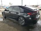 Los Angeles, CA에서 판매 중인 2024 Honda Civic Sport - Front End