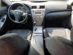 2008 Toyota Camry Ce იყიდება Bakersfield-ში, CA - Front End