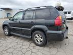 2004 Lexus Gx 470 for Sale in Chicago Heights, IL - All Over