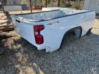 CHEVROLET TRUCKBED à vendre chez Copart TN - KNOXVILLE