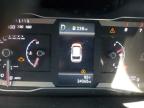 2024 Hyundai Tucson Sel იყიდება Riverview-ში, FL - Front End