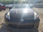 2013 Nissan 370Z Base на продаже в Memphis, TN - Water/Flood