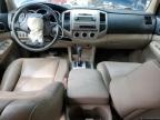 2007 Toyota Tacoma Double Cab Prerunner de vânzare în Austell, GA - Front End