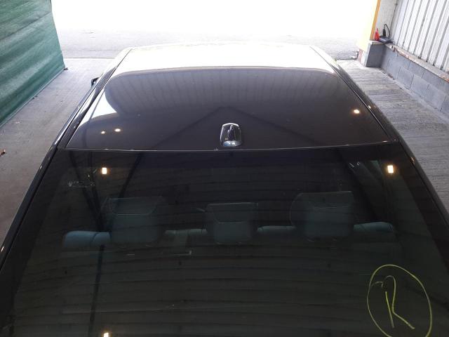 2013 MERCEDES BENZ E220 SE CD