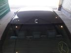 2013 MERCEDES BENZ E220 SE CD for sale at Copart SANDTOFT