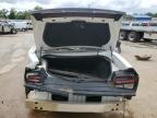 2023 Dodge Challenger Sxt   zu verkaufen in Florence, MS - All Over