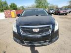 2017 Cadillac Xts  de vânzare în Baltimore, MD - All Over
