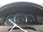 2013 Toyota Camry Hybrid for Sale in Wayland, MI - Front End