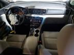 2020 Kia Sportage Sx იყიდება Ebensburg-ში, PA - Front End