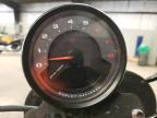 Sacramento, CA에서 판매 중인 2022 Harley-Davidson Fxlrs  - All Over
